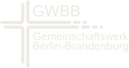 Gemeinschaftswerk Berlin-Brandenburg